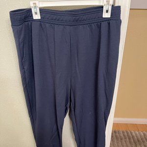 Eddie Bauer Lounge joggers - Blue